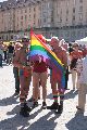 Christopher Street Day Parade