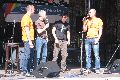 Christopher Street Day Parade