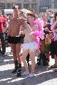 Christopher Street Day Parade