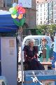 Christopher Street Day Parade