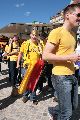 Christopher Street Day Parade