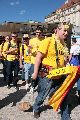 Christopher Street Day Parade