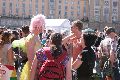 Christopher Street Day Parade