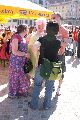Christopher Street Day Parade