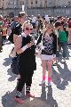Christopher Street Day Parade