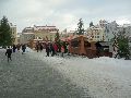 Neumarkt