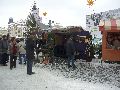 Neumarkt