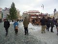 Neumarkt