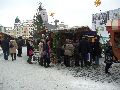 Neumarkt