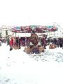 Neumarkt