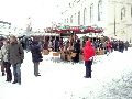 Neumarkt