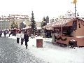 Neumarkt