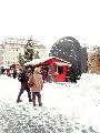 Neumarkt
