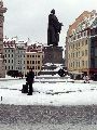 Neumarkt