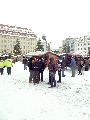 Neumarkt