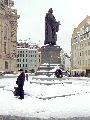 Neumarkt