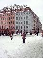 Neumarkt