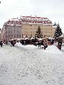 Neumarkt