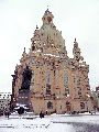 Neumarkt