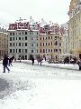 Neumarkt