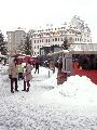 Neumarkt