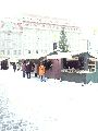 Neumarkt