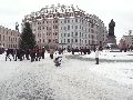 Neumarkt