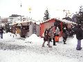 Neumarkt