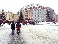 Neumarkt