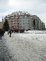 Neumarkt