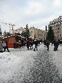 Neumarkt