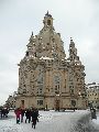 Neumarkt