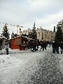 Neumarkt