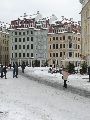 Neumarkt