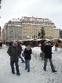 Neumarkt