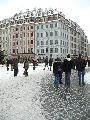 Neumarkt