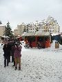 Neumarkt