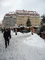 Neumarkt