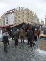 Neumarkt