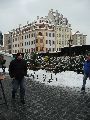 Neumarkt