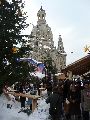 Neumarkt