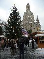 Neumarkt