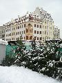 Neumarkt