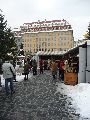 Neumarkt