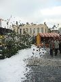 Neumarkt