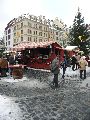 Neumarkt