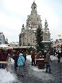 Neumarkt
