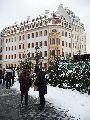 Neumarkt