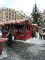 Neumarkt