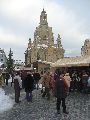 Neumarkt